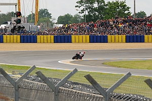 GP_France_2009_169 [800x600]